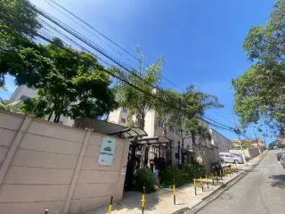 Imagem do imóvel AP56756