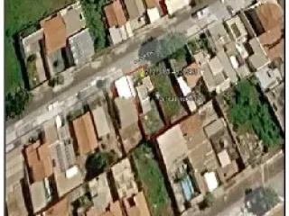 Imagem do imóvel PR78671