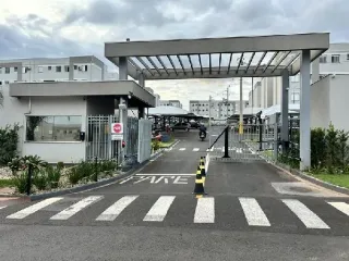 Imagem do imóvel AP57882