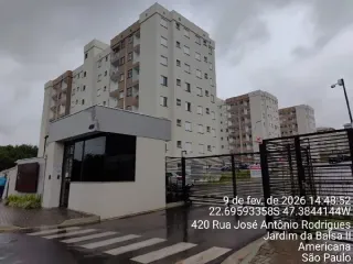 Imagem do imóvel AP11116
