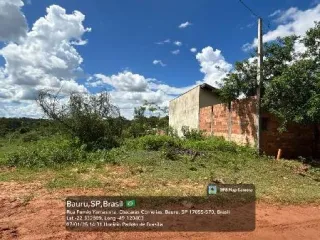 Imagem do imóvel TE67012