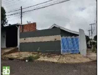 Imagem do imóvel CA49860