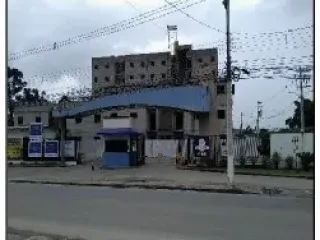 Imagem do imóvel AP45320