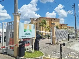 Imagem do imóvel AP44029