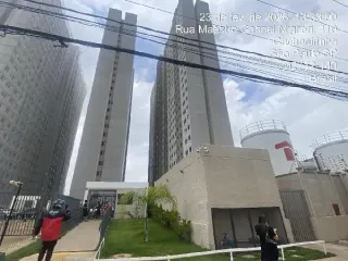 Imagem do imóvel AP77622