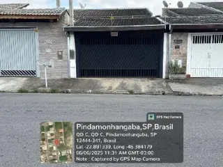 Imagem do imóvel CA78958