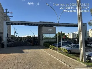 Imagem do imóvel AP63203
