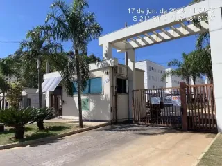 Imagem do imóvel AP89364