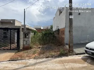 Imagem do imóvel TE70727