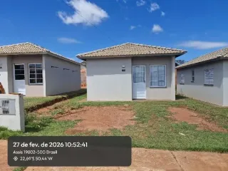 Imagem do imóvel CA00646