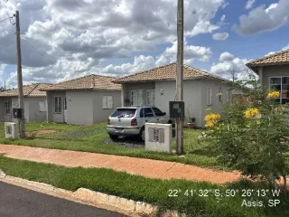 Imagem do imóvel CA60831