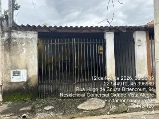 Imagem do imóvel CA50997