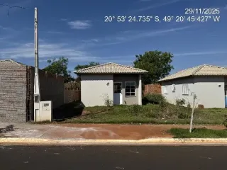 Imagem do imóvel CA86709