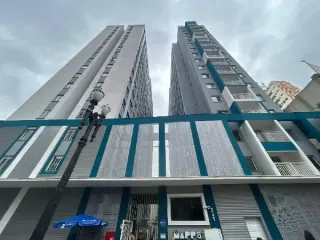 Imagem do imóvel AP94346