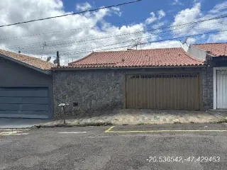 Imagem do imóvel CA43214