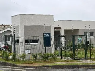 Imagem do imóvel CA07755