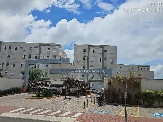 Imagem do imóvel AP21814