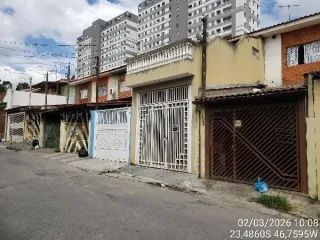 Imagem do imóvel CA31741