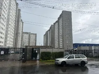 Imagem do imóvel AP92701