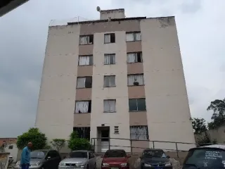 Imagem do imóvel AP69743