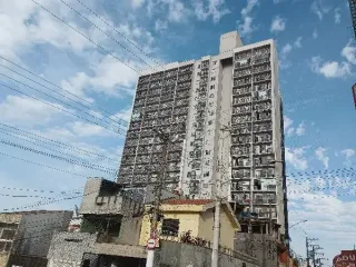 Imagem do imóvel AP70544