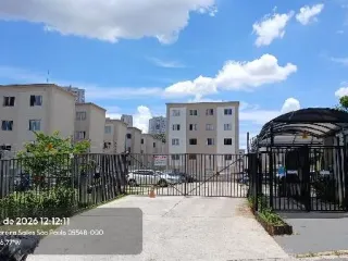 Imagem do imóvel AP59627
