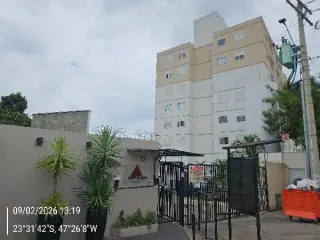 Imagem do imóvel AP76711