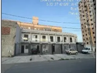 Imagem do imóvel CA45863