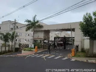 Imagem do imóvel AP74232