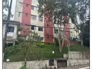Imagem do imóvel AP07178