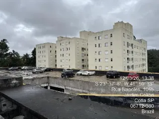 Imagem do imóvel AP55740