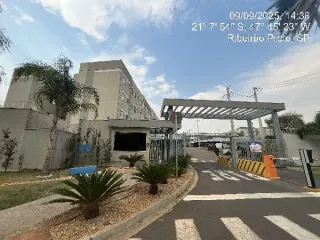 Imagem do imóvel AP66661