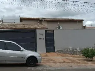 Imagem do imóvel CA86136