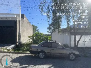 Imagem do imóvel TE29290