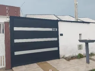 Imagem do imóvel CA04073