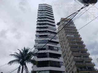 Imagem do imóvel AP22299