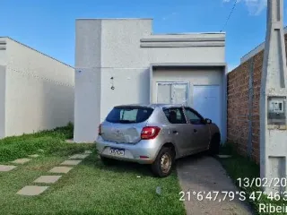 Imagem do imóvel CA52281