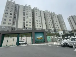 Imagem do imóvel AP82884