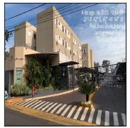 Imagem do imóvel AP14082