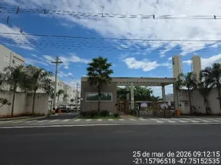 Imagem do imóvel AP17082