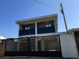 Imagem do imóvel CA47172