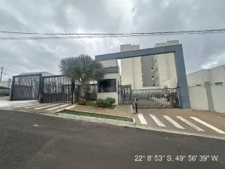 Imagem do imóvel AP13217