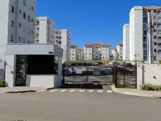 Imagem do imóvel AP54049