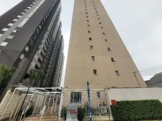 Imagem do imóvel AP48094