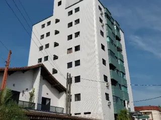Imagem do imóvel AP00753