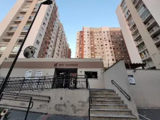 Imagem do imóvel AP48560