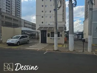 Imagem do imóvel AP83391