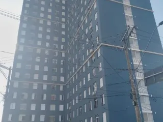 Imagem do imóvel AP86810