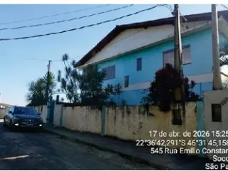 Imagem do imóvel CA31631