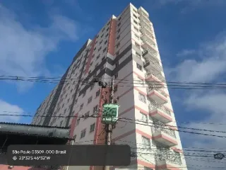 Imagem do imóvel AP21243